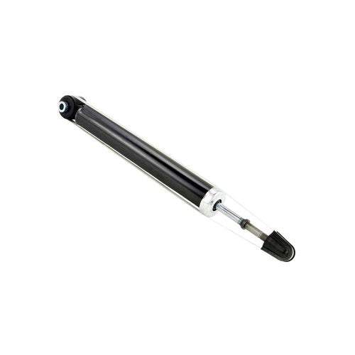 Febest Rear Shock Absorber for Scion and Toyota | 01650964R