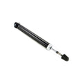 Febest Rear Shock Absorber for Scion and Toyota | 01650964R