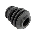 Febest Front Brake Caliper Slide Pin Boot for Multiple Makes | 0173-ANH20F