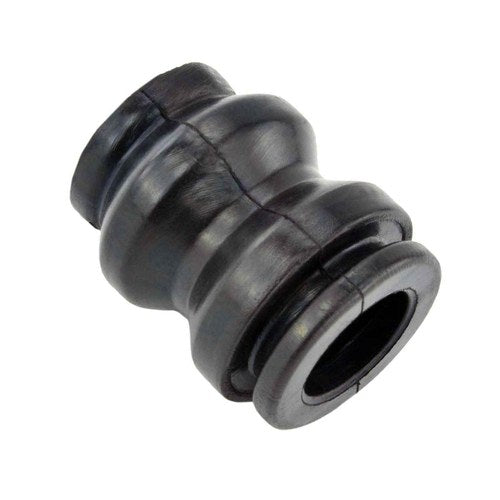 Febest Auto Parts Brake Caliper Slide Pin Boot – Lexus | 0173-GRN21-PCS2
