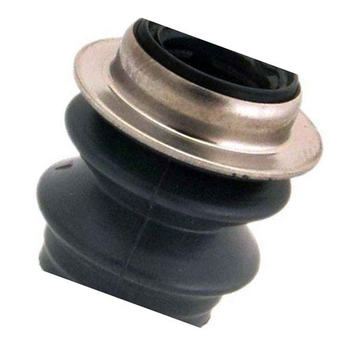 Febest Auto Parts Front Brake Caliper Slide Pin | 0173-GRX120F