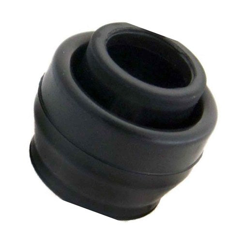 Febest Auto Parts Front Brake Caliper Slide Pin – Lexus / Mazda | 0173-GX100F