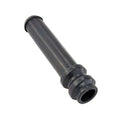 Febest Auto Parts Rear Brake Caliper Slide Pin – Lexus | 0173-KZN215R