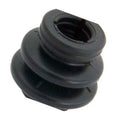 Febest Auto Parts Front Brake Caliper Slide Pin – Scion | 0173-NZE120F