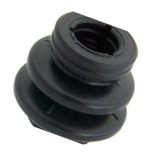 Febest Auto Parts Front Brake Caliper Slide Pin – Scion | 0173-NZE120F