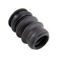 Febest Auto Parts Rear Brake Caliper Slide Pin – Lexus / Mazda | 0173-NZE151R