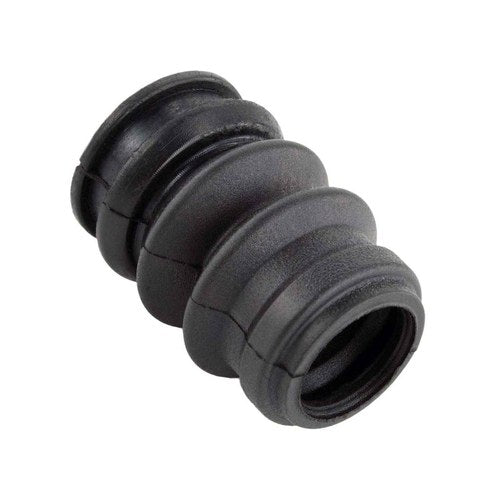 Febest Auto Parts Rear Brake Caliper Slide Pin – Lexus / Mazda | 0173-NZE151R