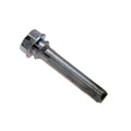 Febest Auto Parts Front Caliper Slide Pin – Lexus | 0174-190F
