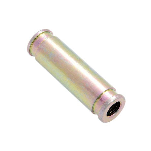 Febest Auto Parts Rear Caliper Slide Pin – Daihatsu ALTIS / Lexus | 0174-220LOWR