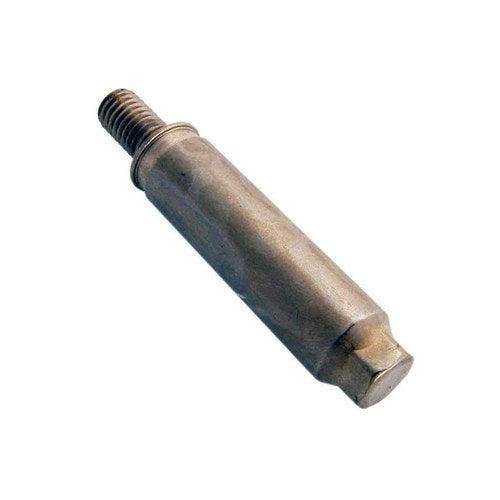 Febest Auto Parts Rear Caliper Slide Pin – Daihatsu ALTIS / Lexus | 0174-220UPR