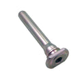Febest Auto Parts Front Caliper Slide Pin – Daihatsu ALTIS / Lexus | 0174-ACU20F
