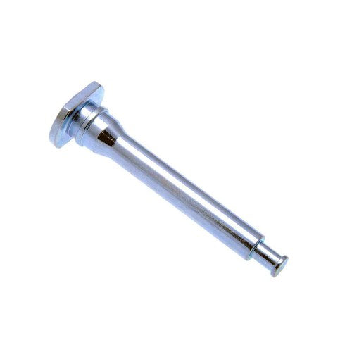Febest Auto Parts Front Caliper Slide Pin – Lexus LM350, GGH31 | 0174-ACU20LF