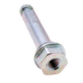 Febest Auto Parts Front Caliper Slide Pin – Daihatsu ALTIS | 0174-ACV40LOW