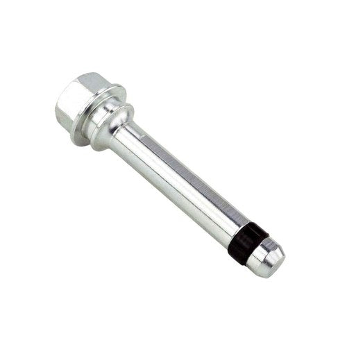 Febest Auto Parts Rear Caliper Slide Pin – Daihatsu / Lexus | 0174-ACV40LR