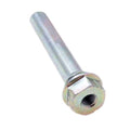 Febest Auto Parts Front Caliper Slide Pin – Daihatsu ALTIS | 0174-ACV40UP