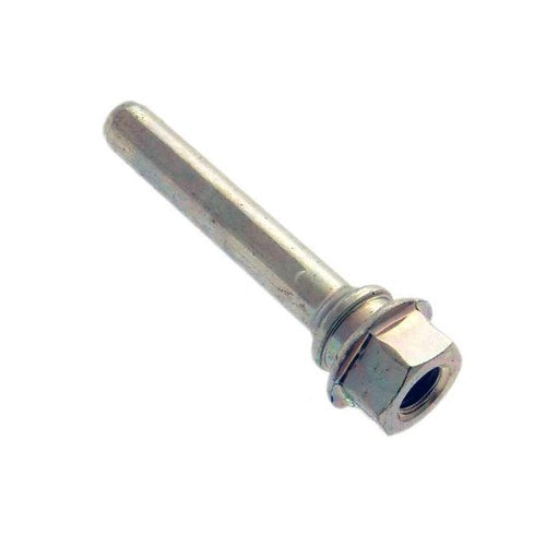 Febest Auto Parts Rear Caliper Slide Pin – Daihatsu / Lexus | 0174-ACV40UR