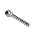 Febest Auto Parts Rear Caliper Slide Pin – Daihatsu / Lexus | 0174-AGL10UPR