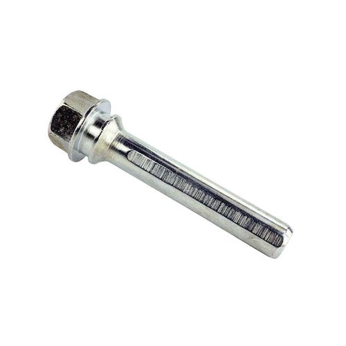 Febest Auto Parts Rear Caliper Slide Pin – Daihatsu / Lexus | 0174-AGL10UPR