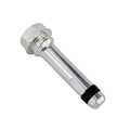 Febest Auto Parts Rear Caliper Slide Pin – Lexus / Mitsubishi | 0174-AXVH70UPR