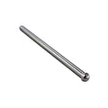 Febest Auto Parts Front Caliper Slide Pin – Lexus GX400, URJ150 | 0174-GDJ150F