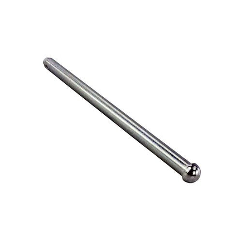 Febest Auto Parts Front Caliper Slide Pin – Lexus GX400, URJ150 | 0174-GDJ150F
