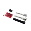 Febest Auto Parts Rear Caliper Slide Pin Kit – Lexus | 0174-GRJ200R-KIT