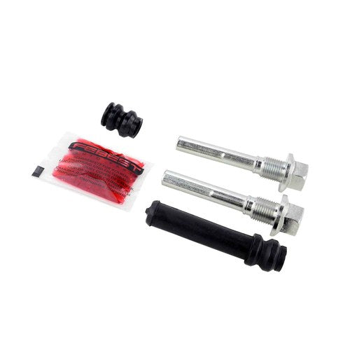 Febest Auto Parts Rear Caliper Slide Pin Kit – Lexus | 0174-GRJ200R-KIT