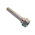 Febest Auto Parts Front Caliper Slide Pin | 0174-GX100F
