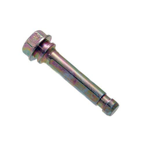 Febest Auto Parts Front Caliper Slide Pin – Toyota LX100, SX100 | 0174-GX90F