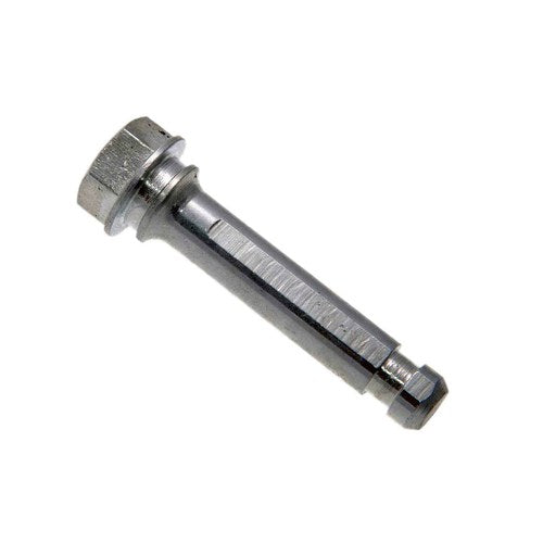 Febest Auto Parts Front Caliper Slide Pin – Daihatsu / Lexus | 0174-JZX100FL