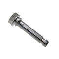 Febest Auto Parts Front Caliper Slide Pin – Daihatsu / Lexus | 0174-JZX100FL