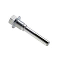Febest Auto Parts Rear Caliper Slide Pin – Lexus GX400, URJ150 | 0174-KDJ120R