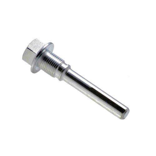 Febest Auto Parts Rear Caliper Slide Pin – Lexus GX400, URJ150 | 0174-KDJ120R