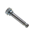 Febest Auto Parts Front Caliper Slide Pin – Daihatsu ALTIS / Lexus | 0174-MCV10F