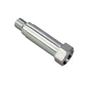 Febest Auto Parts Rear Caliper Slide Pin – Daihatsu / Lexus | 0174-MCV30LOWR