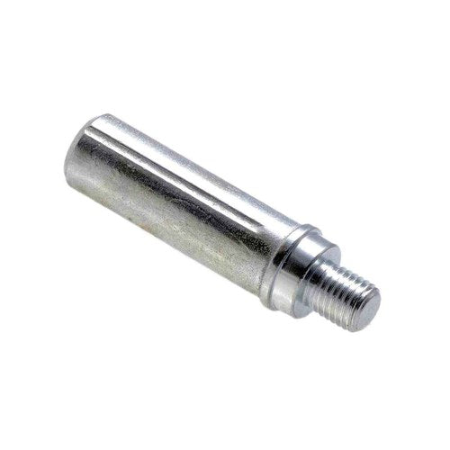 Febest Auto Parts Rear Caliper Slide Pin – Daihatsu ALTIS / Lexus | 0174-MCV30R