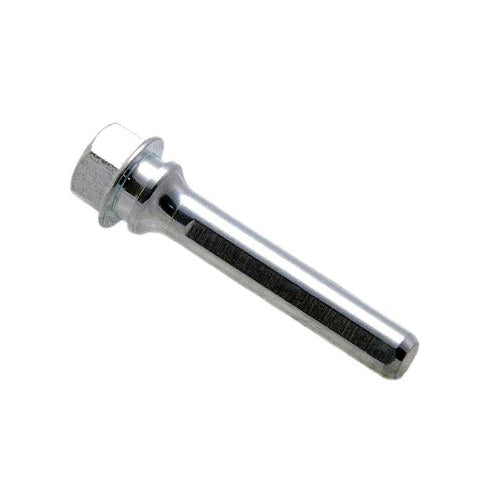 Febest Auto Parts Front Caliper Slide Pin – Scion | 0174-NZE120F