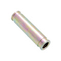 Febest Auto Parts Front Caliper Slide Pin – Toyota ET196 | 0174-ST198F