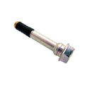 Febest Auto Parts Front Caliper Slide Pin – Lexus / Mazda | 0174-SX100F
