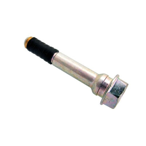 Febest Auto Parts Front Caliper Slide Pin – Lexus / Mazda | 0174-SX100F
