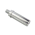 Febest Auto Parts Rear Caliper Slide Pin – Lexus | 0174-URS190LOWR