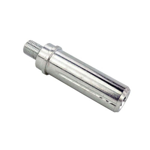 Febest Auto Parts Rear Caliper Slide Pin – Lexus | 0174-URS190LOWR