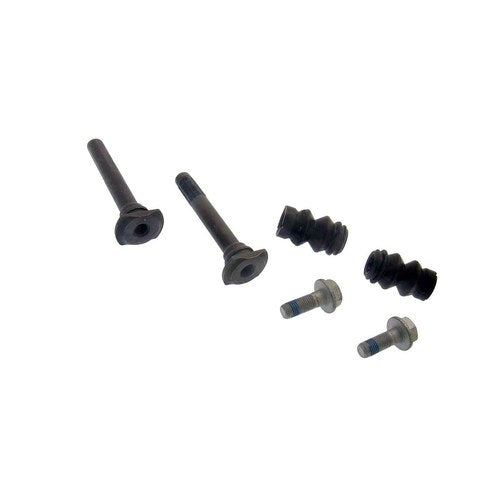 Febest Auto Parts Rear Caliper Slide Pin Kit | 0174-ZRE151R-KIT