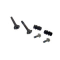 Febest Auto Parts Rear Caliper Slide Pin Kit | 0174-ZRE151R-KIT