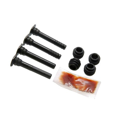 Febest Auto Parts Front Caliper Slide Pin Kit – Toyota | 0174-ZZE120F