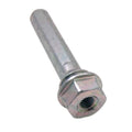 Febest Auto Parts Front Caliper Slide Pin – Daihatsu / Lexus | 0174-ZZE120R