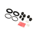 Febest Auto Parts Rear Brake Caliper Repair Kit – Lexus | 0175-ACA30R