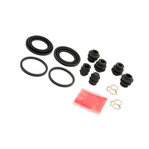 Febest Auto Parts Rear Brake Caliper Repair Kit – Lexus | 0175-ACA30R