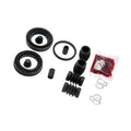 Febest Rear Brake Caliper Repair Kit for Toyota | 0175-AZT250R2