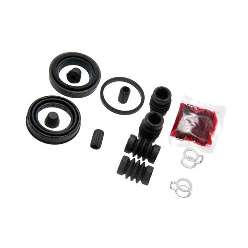 Febest Rear Brake Caliper Repair Kit for Toyota | 0175-AZT250R2